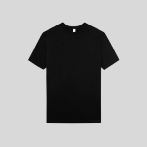 regularfit tshirts