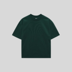 oversized tshirt