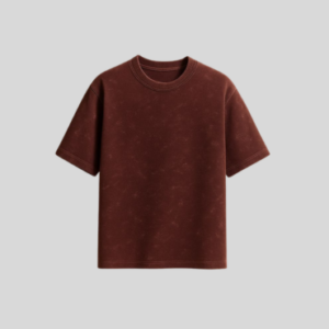oversized tshirt