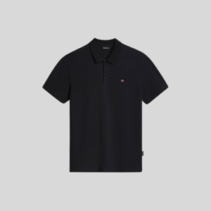 polo tshirt